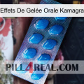Effets De Gelée Orale Kamagra viagra1